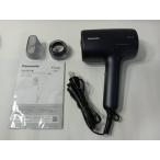  Panasonic фен nano уход высота проникновение nano i-&amp; минерал установка compact глубокий темно-синий EH-NA0J-A