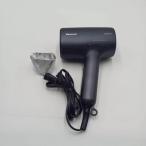  Panasonic фен nano уход высота проникновение nano i-&amp; минерал установка compact глубокий темно-синий EH-NA0J-A