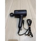 ショッピングナノケア パナソニック ヘアドライヤー ナノケア 高浸透ナノイー&ミネラル搭載 コンパクト ディープネイビー EH-NA0J-A