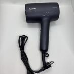  Panasonic фен nano уход высота проникновение nano i-&amp; минерал установка compact глубокий темно-синий EH-NA0J-A