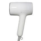  Panasonic фен nano уход высота проникновение nano i-&amp; минерал установка compact теплый белый EH-NA0J-W