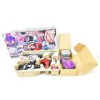 [ Bandai ] Kamen Rider gi-tsu преображение ремень DXte The ia Driver &amp;zombi Rays пряжка &amp; Rays пряжка держатель ( объект возраст :3 лет и больше )