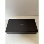  Panasonic прекрасный лицо контейнер baita подъёмник RF 1 шт. 9 позиций старение уход мощный RF*EMS* ион установка EH-SR85-K