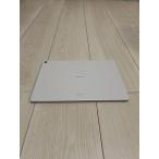 dtab d-41A SIMロック解除済