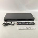 パナソニック 1TB 3チュ