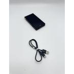 ソニー(SONY) ウォークマン 64GB ZXシリーズ NW-ZX707 : ハイエンドストリーミングWALKMAN/DSDリマスタリングエンジン搭
