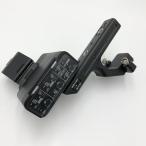 SONY(ソニー) XLRハンド