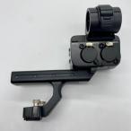 SONY(ソニー) XLRハンド