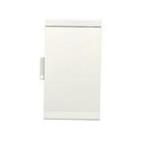  Panasonic (Panasonic)f Reebok sBCD7162913