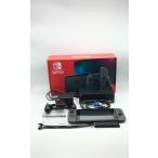 Nintendo Switch Joy-Con(L)/(R) グレー