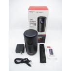 Anker Nebula Capsule 3 ( маленький размер Google TV установка мобильный проектор )[ для бытового использования полный HD Netflix соответствует 200