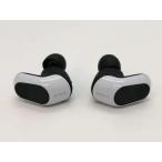 ソニー ゲーミングイヤホン INZONE