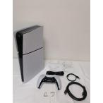 PlayStation 5 デジタル・エディション(CFI-2000B01)