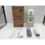  Iris o-yama futon сушильная машина FK-JN1SH-W