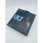 ソニー(SONY) ワイヤレスノイズキャンセリングステレオヘッドホン WH-ULT900N / ULT WEAR/パワフル重低音/Amazon Ale