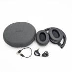 ソニー(SONY) ワイヤレスノイズキャンセリングステレオヘッドホン WH-ULT900N / ULT WEAR/パワフル重低音/Amazon Ale