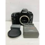 Canon デジタル一眼レフカメラ EOS 5D EOS5D