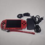 PSP「プレイステーション・ポータブル」 ギレンの野望・スペシャルパック (PSPL-90001) 【メーカー生産終了】