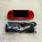 PSP「プレイステーション・ポータブル」 ギレンの野望・スペシャルパック (PSPL-90001) 【メーカー生産終了】