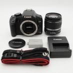 Canon デジタル一眼レフカメラ EOS Kiss X2 レンズキット KISSX2-LKIT