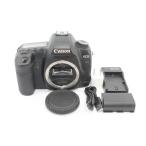 Canon デジタル一眼レフカメラ EOS 5D MarkII ボディ
