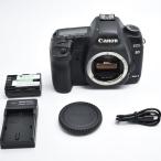 Canon デジタル一眼レフカメラ EOS 5D MarkII ボディ