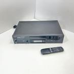 TASCAM CDプレーヤー 業務用 CD-200