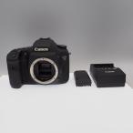 Canon デジタル一眼レフカメラ EOS 7D ボディ EOS7D