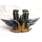 仮面ライダーW(ダブル) 変身ガイア鳥 エクストリームメモリ