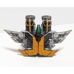 仮面ライダーW(ダブル) 変身ガイア鳥 エクストリームメモリ