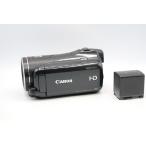 Canon デジタルビデオカメラ iVIS HF M43