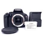 Canon デジタル一眼レフカメラ EOS Kiss X5 ボディ KISSX5-BODY