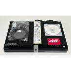 ショッピング2011 三菱電機 500GB 2チューナー ブルーレイレコーダー REAL DVR-BZ250