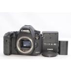 Canon デジタル一眼レフカメラ EOS 5D Mark III ボディ EOS5DMK3