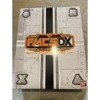 FMCS DX 重塗装版 仮面ライダーフォーゼ ベースステイツ&モジュールコンプリートセット(プレミアムバンダイ限定)