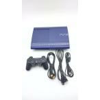 PlayStation3 250GB アズライト・ブルー