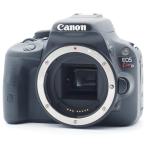 Canon デジタル一眼レフカメラ EOS Kiss X7 ボディー KISSX7-BODY