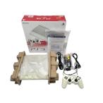 PlayStation 3 クラシック・ホワイト 250GB (CECH-4200BLW)