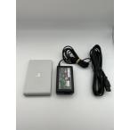 PlayStation Vita TV (VTE-1000AB01)【メーカー生産終了】