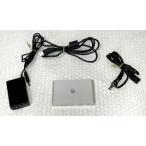 PlayStation Vita TV (VTE-1000AB01)【メーカー生産終了】
