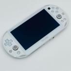 PlayStation Vita ガンダムブレイカー スターターパック (PCHL-60001)【メーカー生産終了】
