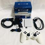 PlayStation Vita TV Value Pack (VTE-1000AA01) 【メーカー生産終了】