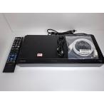 TOSHIBA REGZA ブルーレイディスクレコーダー 2TB トリプルチューナー 3D対応 DBR-T460