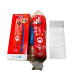 Wiiリモコンプラス (マリオ)