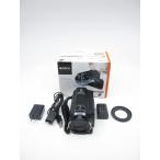 ソニー SONY ビデオカメラ Handycam PJ800 内蔵メモリ64GB ブラック HDR-PJ800/B