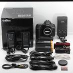 Canon EOS-1D Mark II ボディ単体
