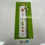Wiiリモコンプラス (ヨッシー)