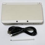 Newニンテンドー3DS ホワイト