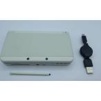 Newニンテンドー3DS ホワイト
