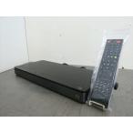 東芝 2TB 3チューナー ブルーレイレコーダー REGZA DBR-T560